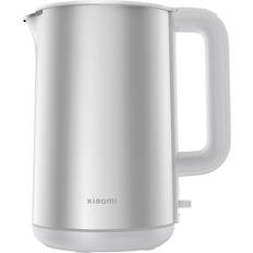 Xiaomi Vattenkokare Xiaomi Electric Kettle S1 EU 1800 W
