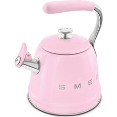 Smeg 50s Style WKF01PK