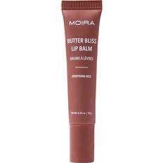 Butter Bliss Lip Balm 001 Heartbreaker