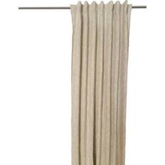 Gardin Bilbao 140x280 cm Creme