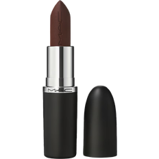 MAC Ximal Silky Matte Lipstick - Bare M-A