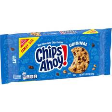 Original Chocolate Chip Cookies