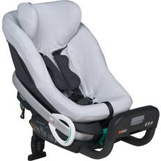 BeSafe Sommerbezug Schonbezug 2.0 für Stretch