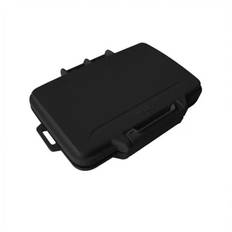 INF Digital Camera Storage Card Holder