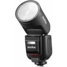 Godox Flash V1 Pro