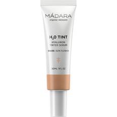 Madara H2O Tint Hyaluron Tinted Serum 30 ml 30ml