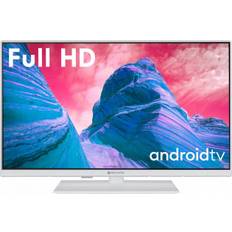 32SL702WH 32" Full HD Android LED TV