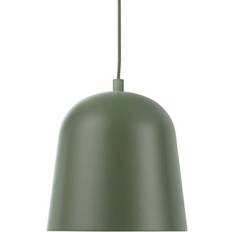 Zero Convex Large Pendel 17W 970 Lumen 970 Lumen 3000 K Pendellampa ∅ 28cm