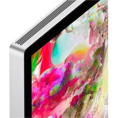Apple Monitors Apple LED Monitor Studio Display 62.3 cm