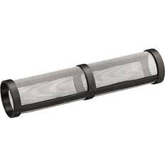 Graco EasyOut Manifold Filter Short Black 60 Mesh