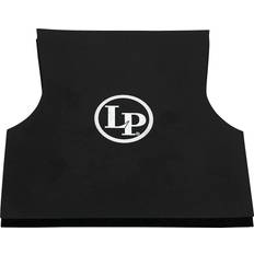 LP L.P. Deluxe Cajon Cushion 1451