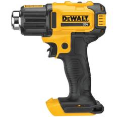 Dewalt Heat Guns Dewalt 20V Max Cordless Heat Gun