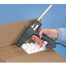 Glue Guns Partners Brand Unbranded AS-80 Glue Gun Black GL4080