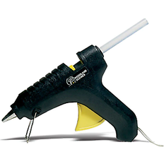 Mains Glue Guns Woodland Scenics Low Temp Foam Glue Gun