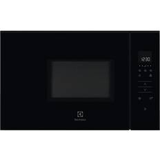 Electrolux Fristående Mikrovågsugnar Electrolux Mikrovågsugn EM170B
