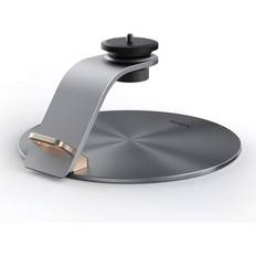 Xgimi Desktop Stand Pro and Tripod Fugetek