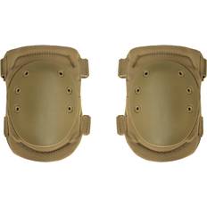Knee Pads Coyote