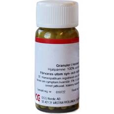 Granulat Receptfria läkemedel Hypericum Perforatum 20g 400 st Granulat