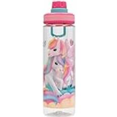 Ylvi Colour Cloud XL Drickflaska 700 ml