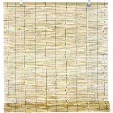 Agave Rullgardinstång Bambu 150 x 300 cm