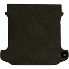 Car Mats on sale OLPRO VW T5/T6 SWB Kombi Boot Carpet