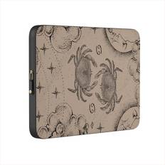 Burga Laptop Sleeve 13 Inches Purple