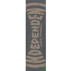 Skateboards Mob Grip X Independent Skateboard Griptape