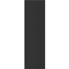 Mini Logo Skateboards Mini Logo Griptape Black 10.5 x 33 in 1 pcs