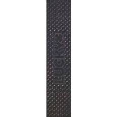 Skateboards Lucky Gripper Pro Scooter Griptape Flamingo