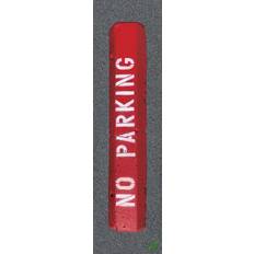 Skateboards Mob Grip Printed Griptape Block