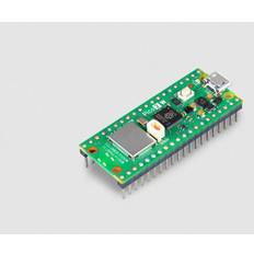 Raspberry Pi co 2 WH Microcontroller