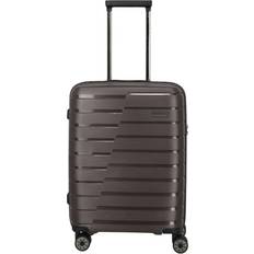 Travelite Air Base S 55cm - Coffee