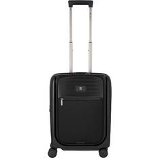 Victorinox Mythic Global Kabinväska 55cm