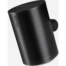 Mountson Premium Wall Mount for Sonos Era 100