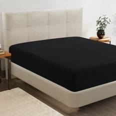 Twin XL Fitted 16 Mattress