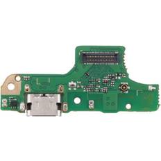 Charging Ports AAA Products USB Charging Connector Port Dock Socket PCB for Nokia G10 TA-1334 TA-1346
