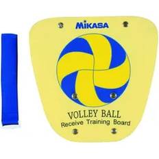 Mikasa Reception Training Board Jaune