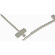 Marker Ties 100mm x 2.50mm 100 Pack