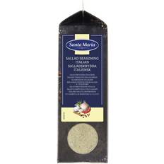 Santa Maria Santa Maria Italiensk Salatkrydderi 680 G 680g 1pak