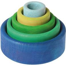 Grimms Stacking Bowls