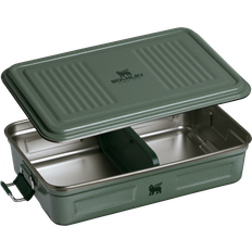 Stanley Classic Legendary Useful Box 4.3 QT Food Container 137.6fl oz