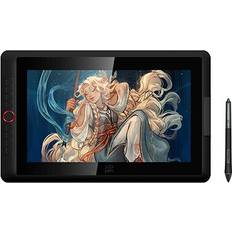 XP-Pen Artist 15.6 Pro v2