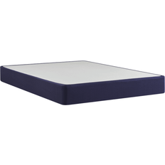 Bed Packages Sealy SX Box Spring Foundation Queen