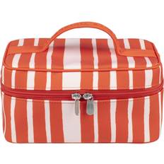 Marimekko Tasker Marimekko Tuttu Raide Toilettasker - Hos Magasin