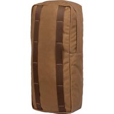 Side Pouch 8L
