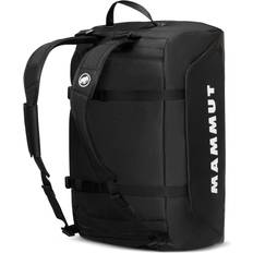 Mammut Cargon 60l Bag
