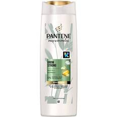 Pro-V Miracles Grow Strong Shampoo