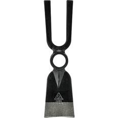 Garden Tools Bellota Hoe HOE228AP