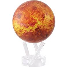 Venus 4.5 Inch