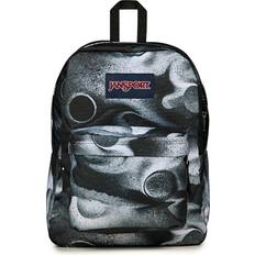 Jansport SuperBreak One Backpack - Durable